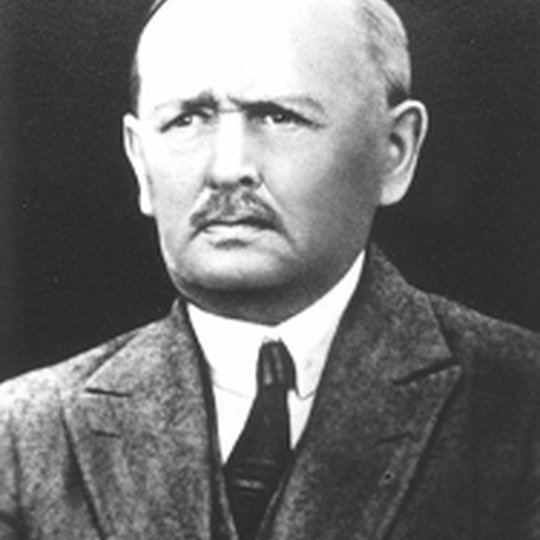 Iliustracija