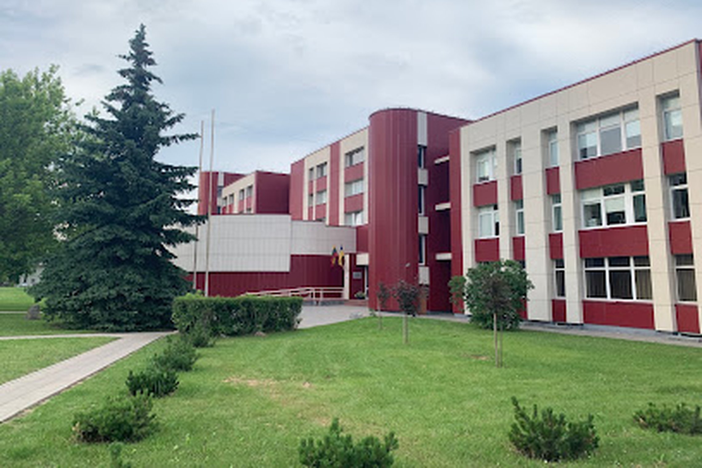 Iliustracija