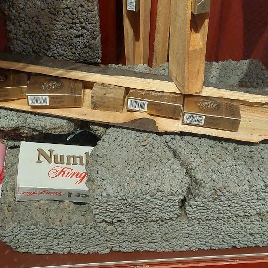 Iliustracija