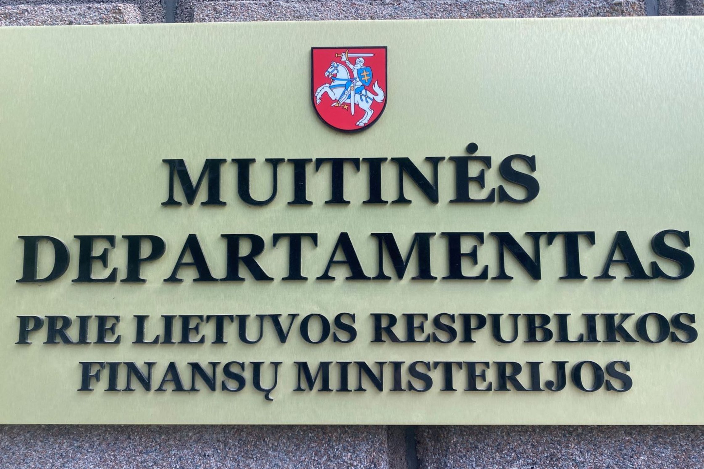 Iliustracija