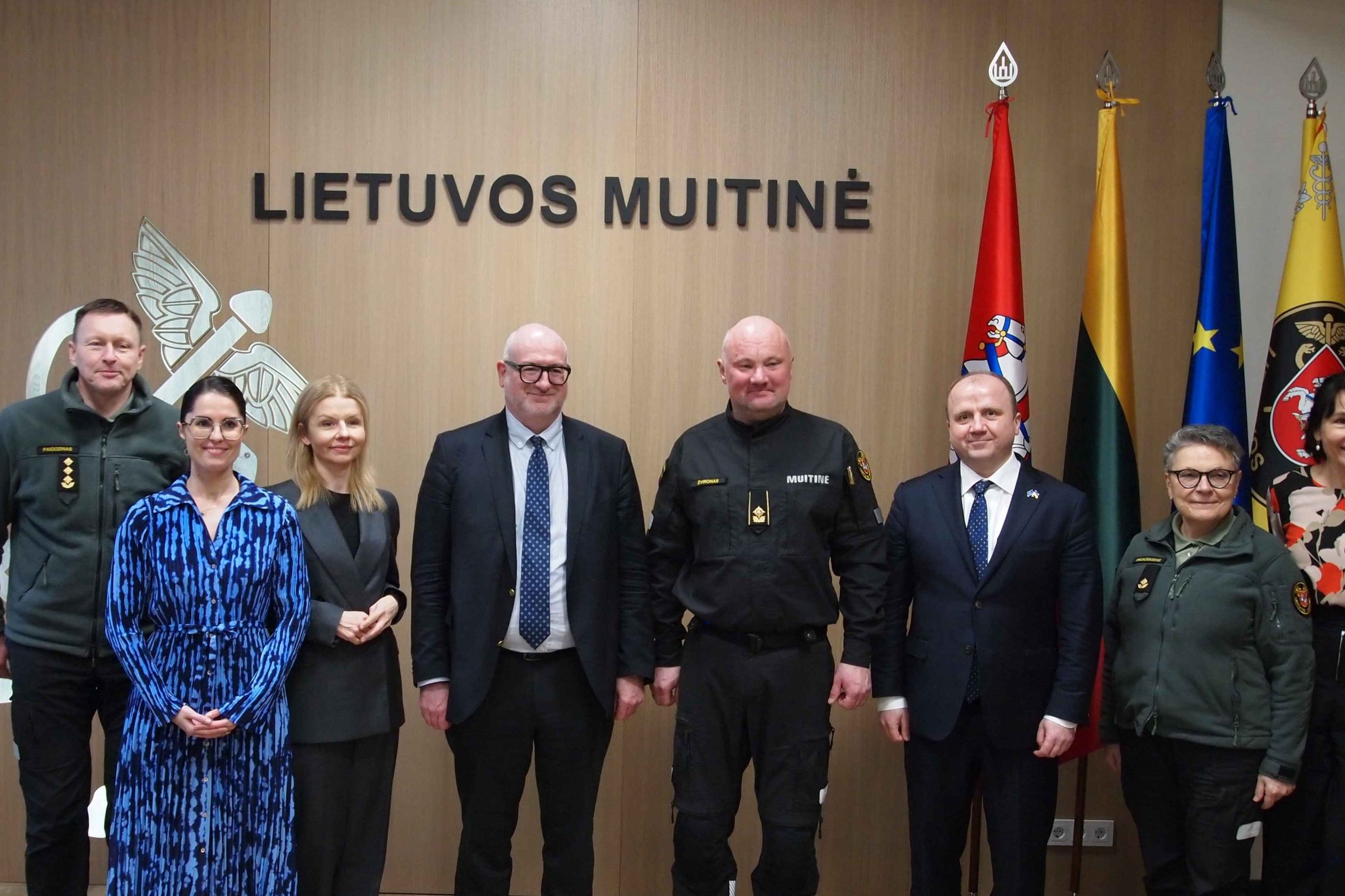 Iliustracija
