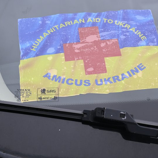 Iliustracija
