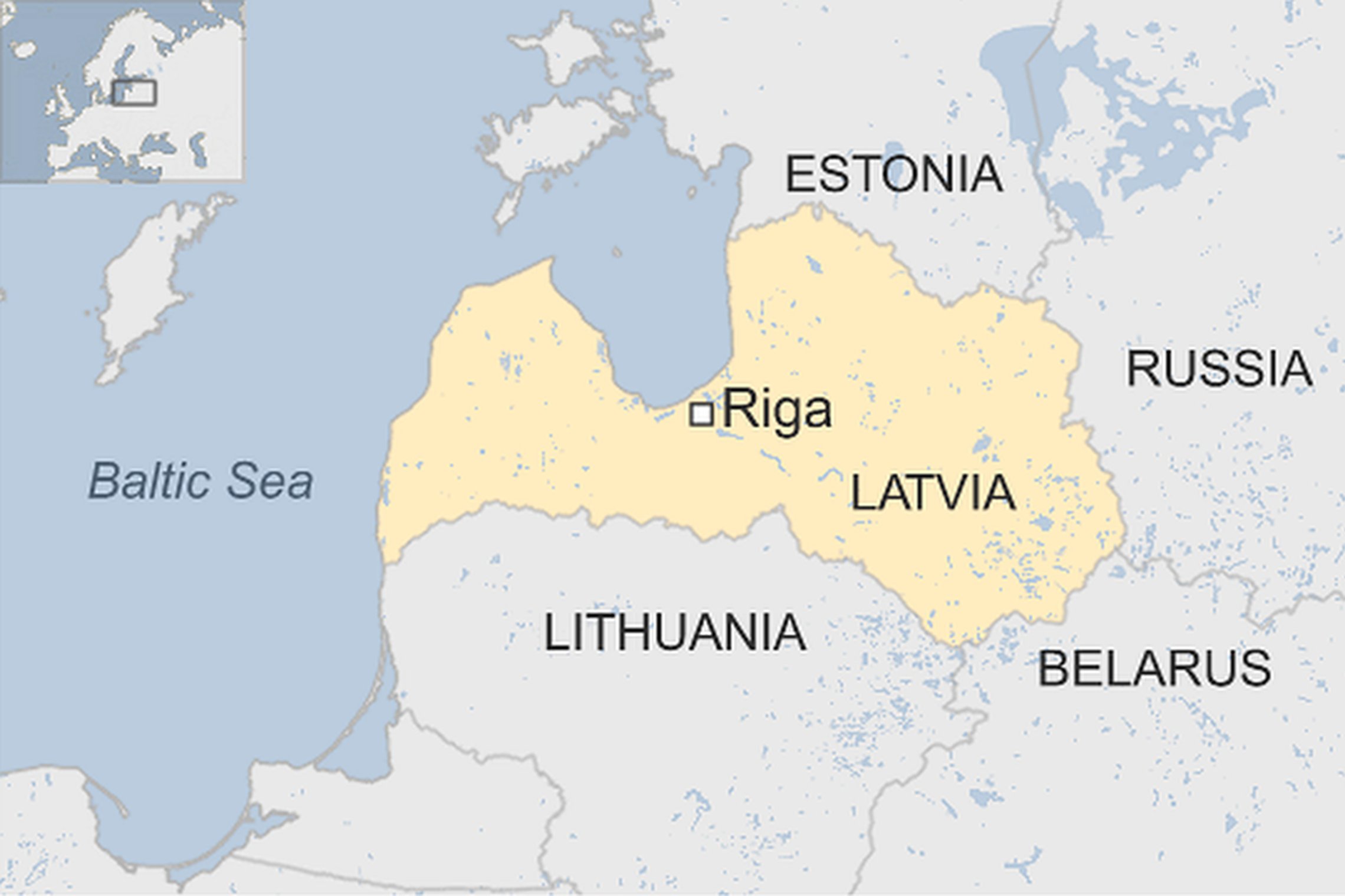 Iliustracija