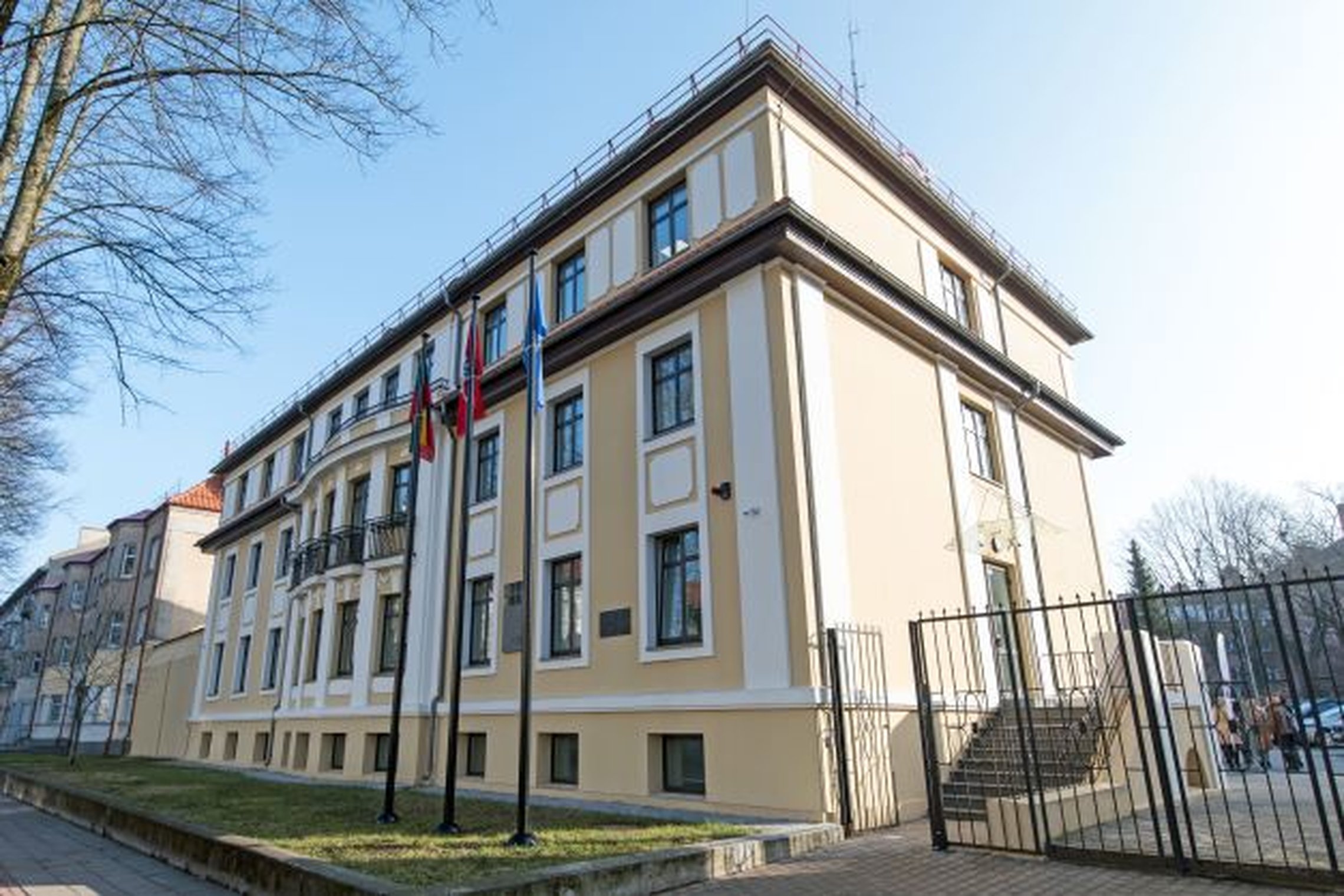 Iliustracija