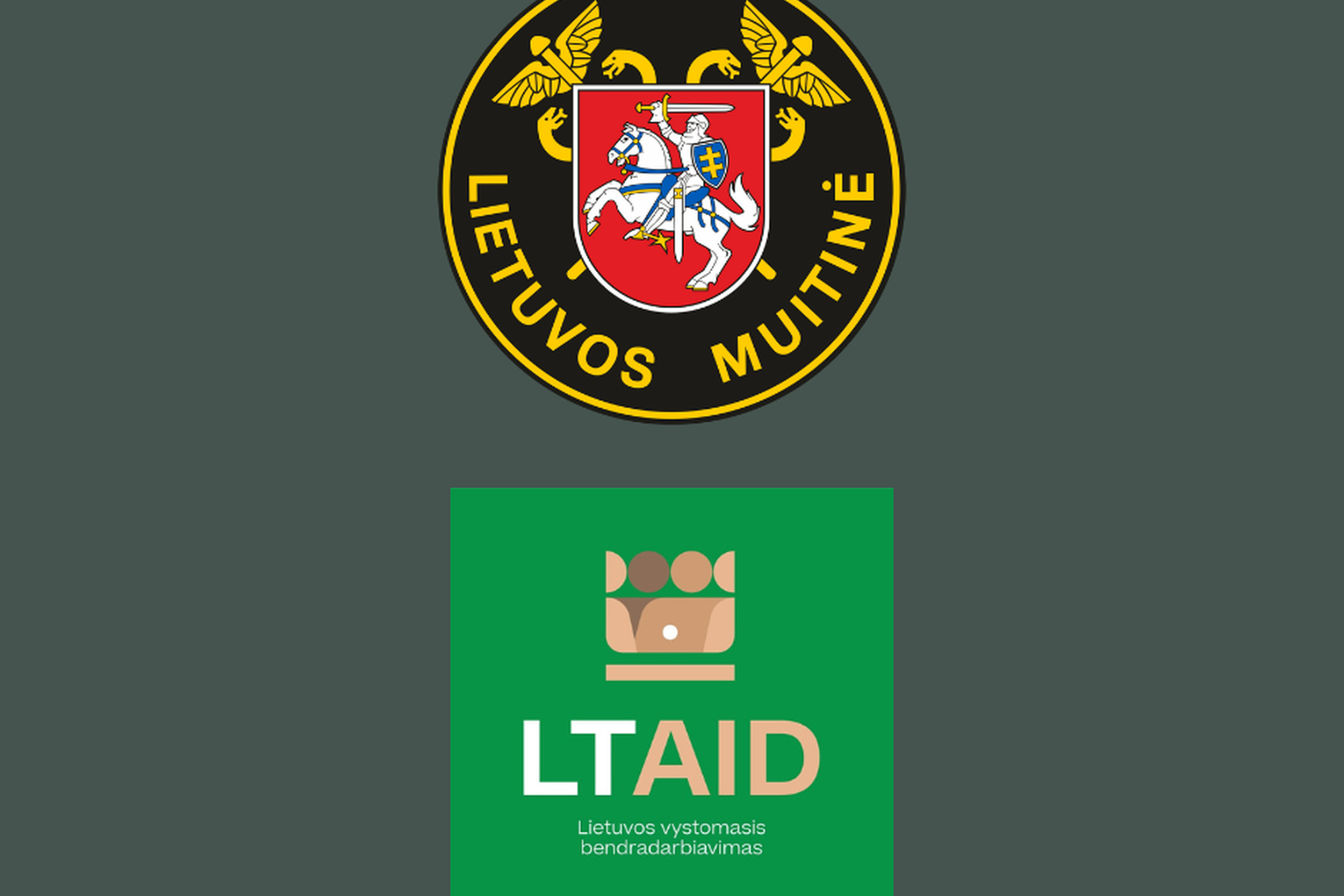 Iliustracija