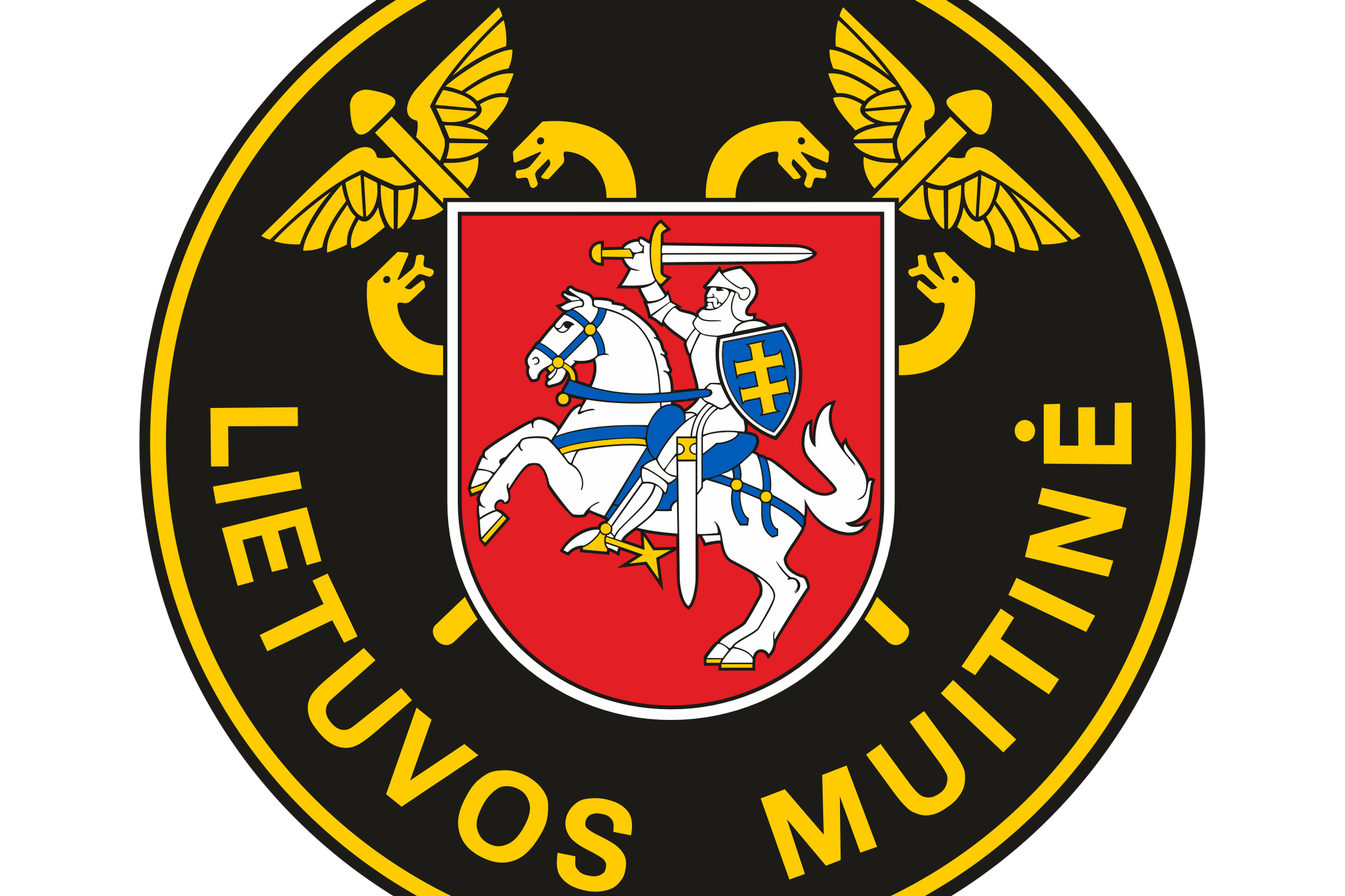 Iliustracija