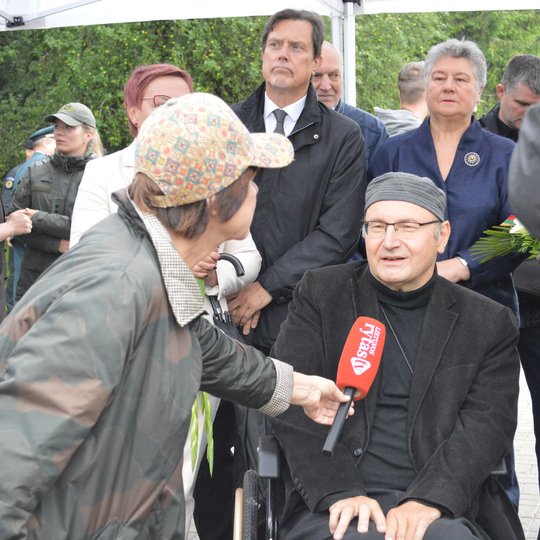 Iliustracija