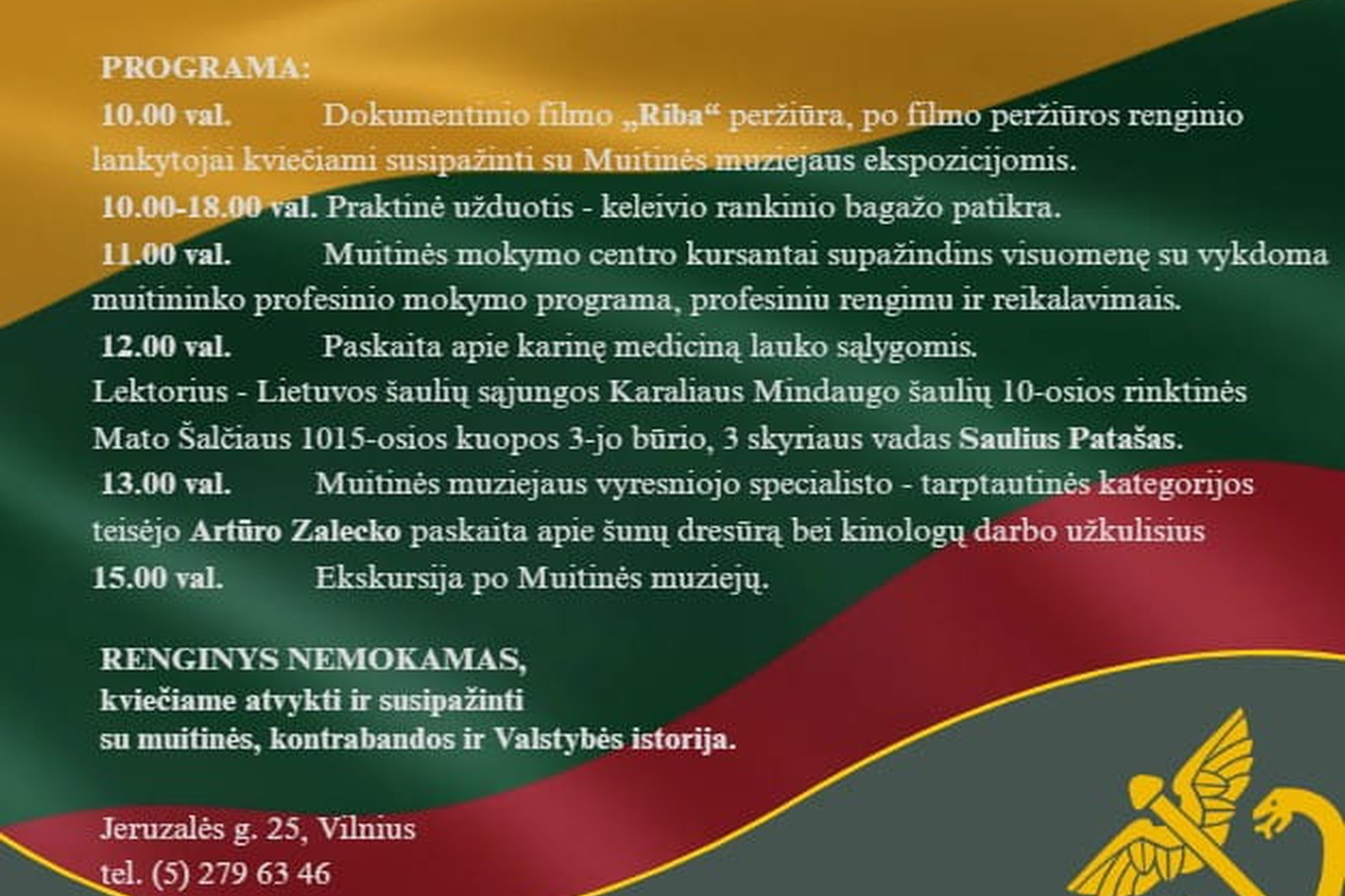 Iliustracija