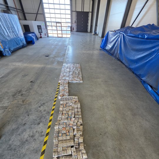 Iliustracija