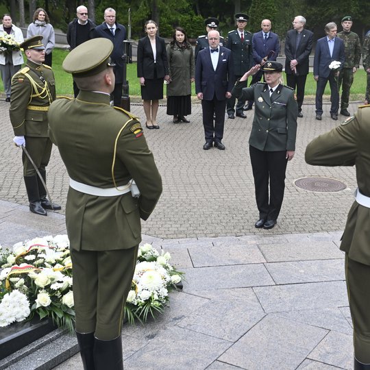 Iliustracija