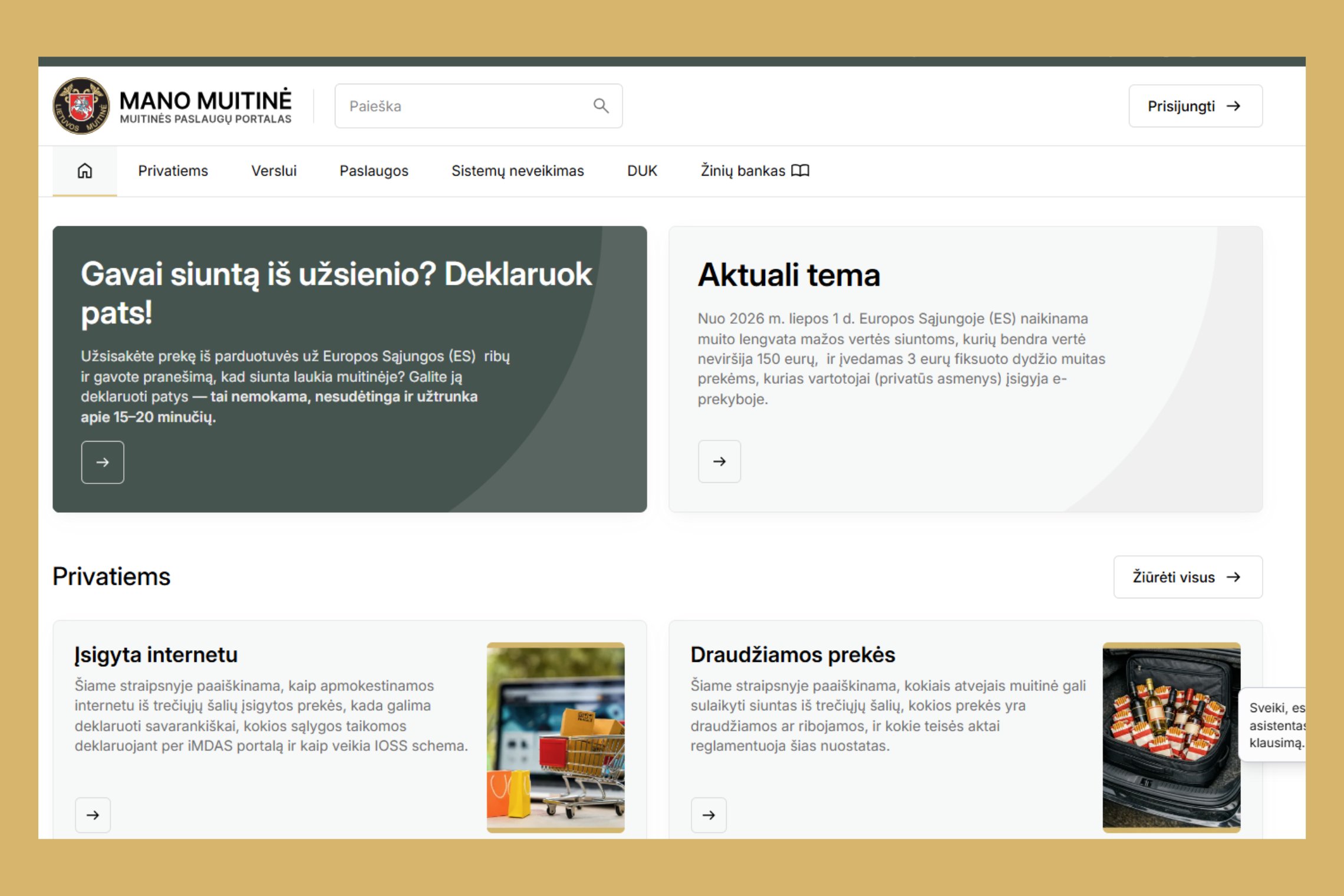 Iliustracija