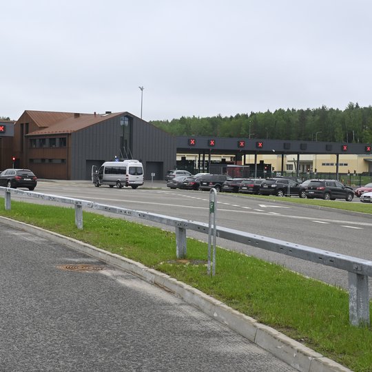 Iliustracija