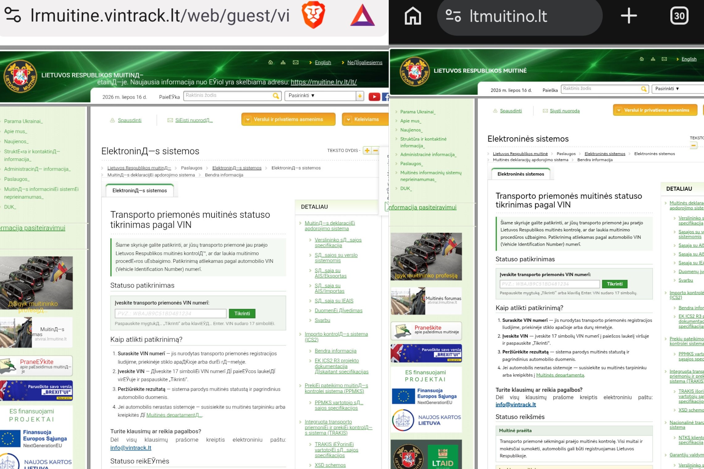 Iliustracija