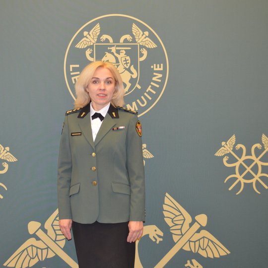 Iliustracija