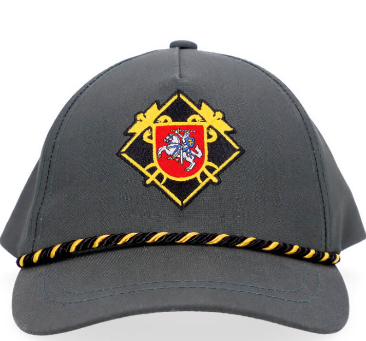 Ekrano kopija 2025-06-25 095752.png