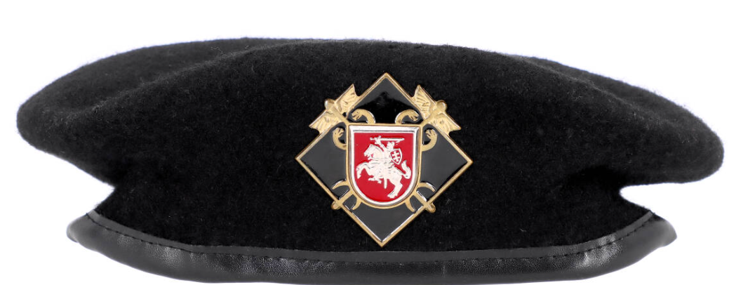 Ekrano kopija 2025-06-25 100205.png