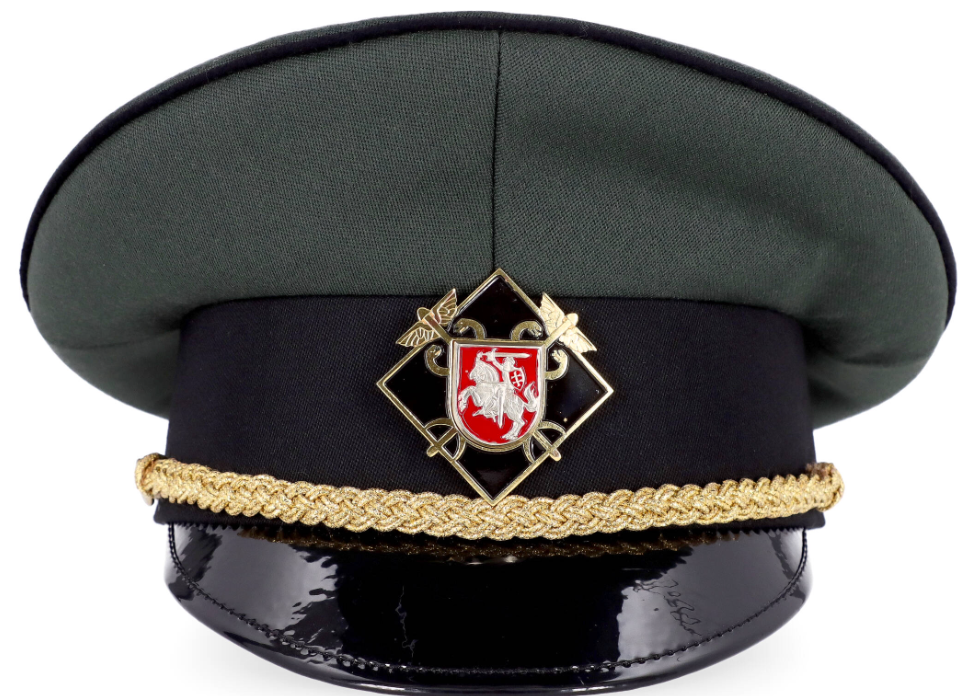 Ekrano kopija 2025-06-25 100710.png