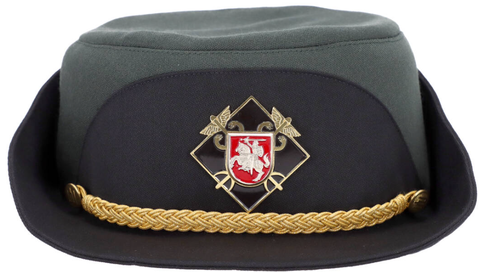 Ekrano kopija 2025-06-25 100913.png