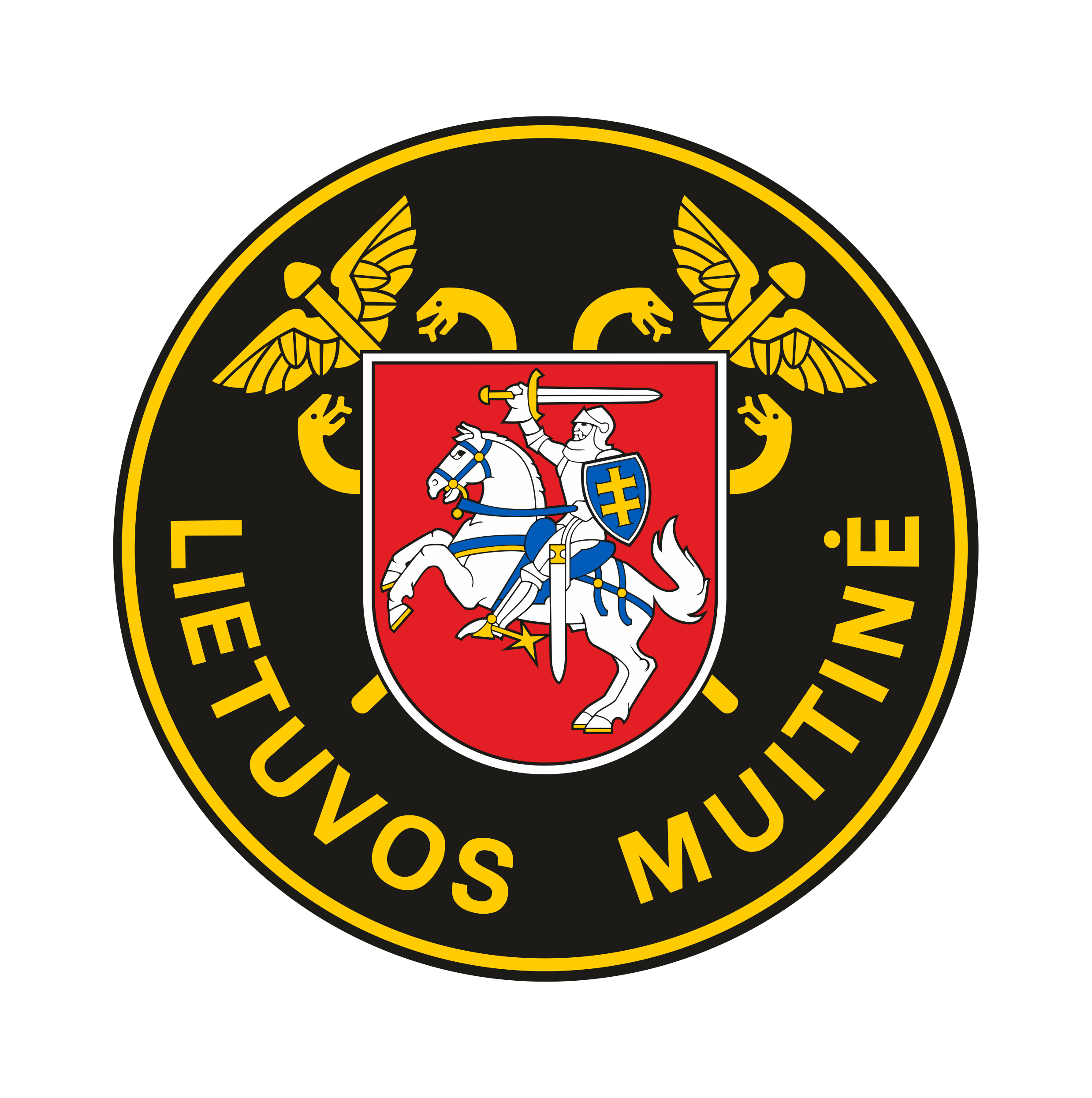 1_Muitines zenklas su geltonu_PNG.png
