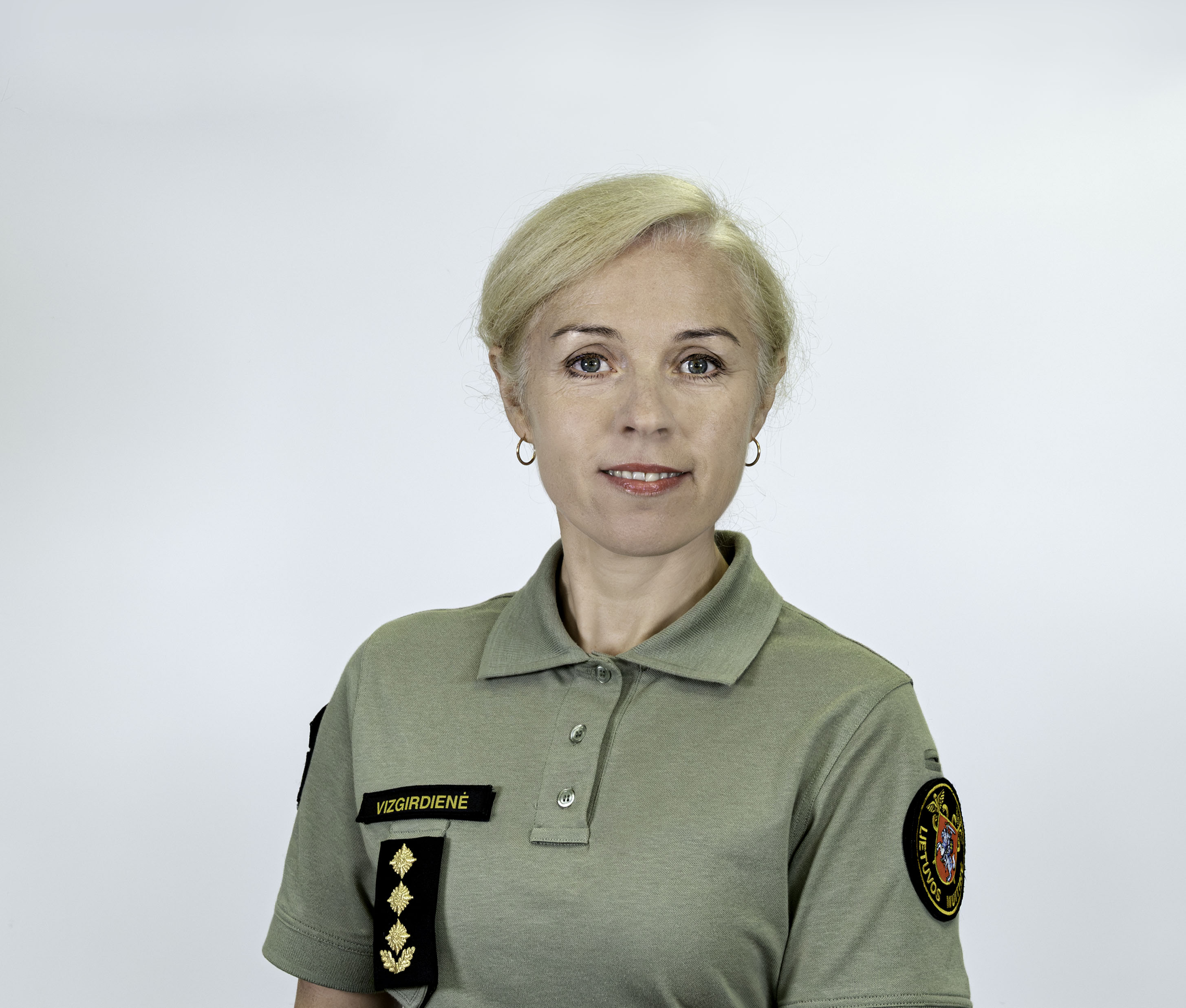 Ieva11.jpg