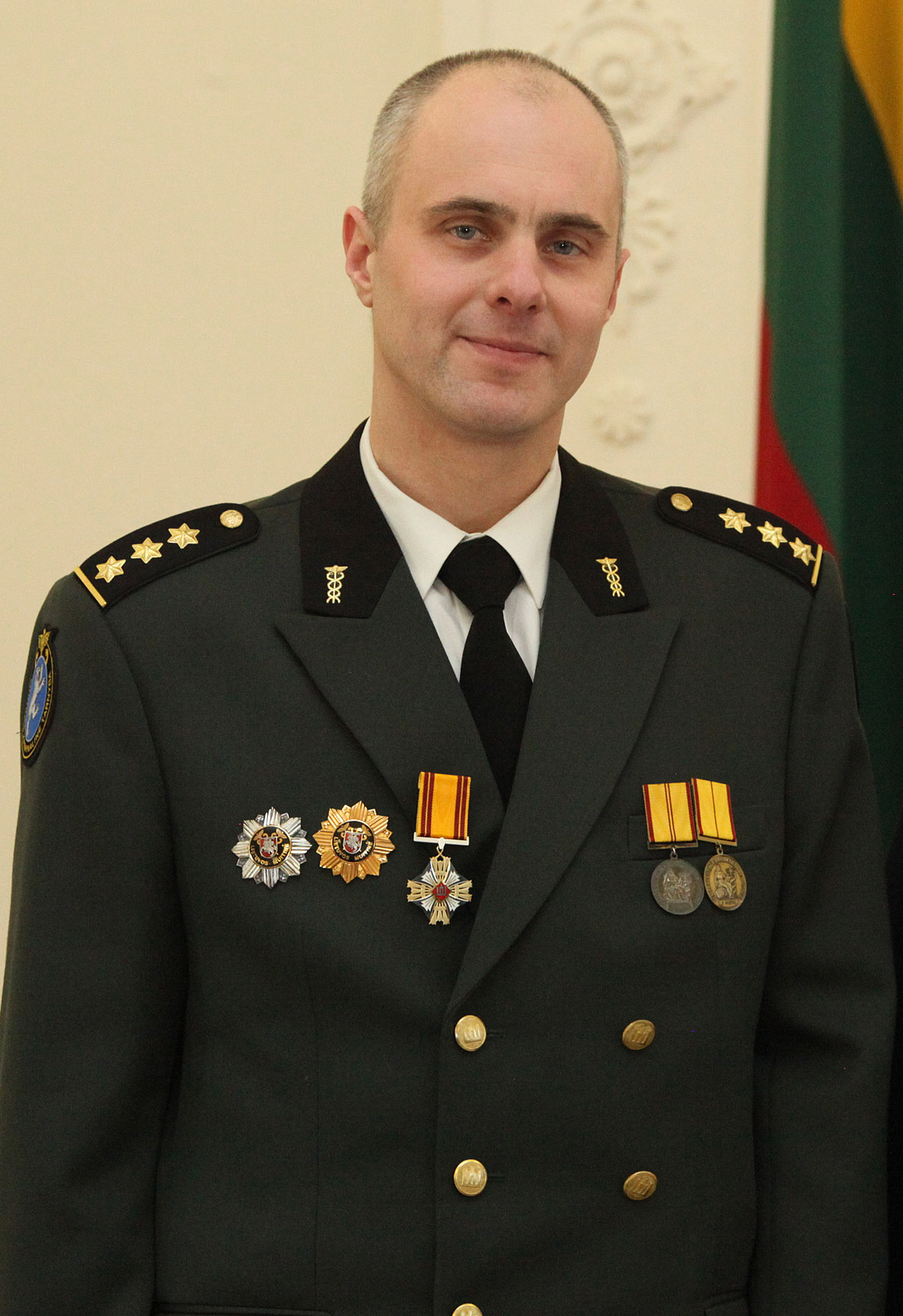 08.jpg