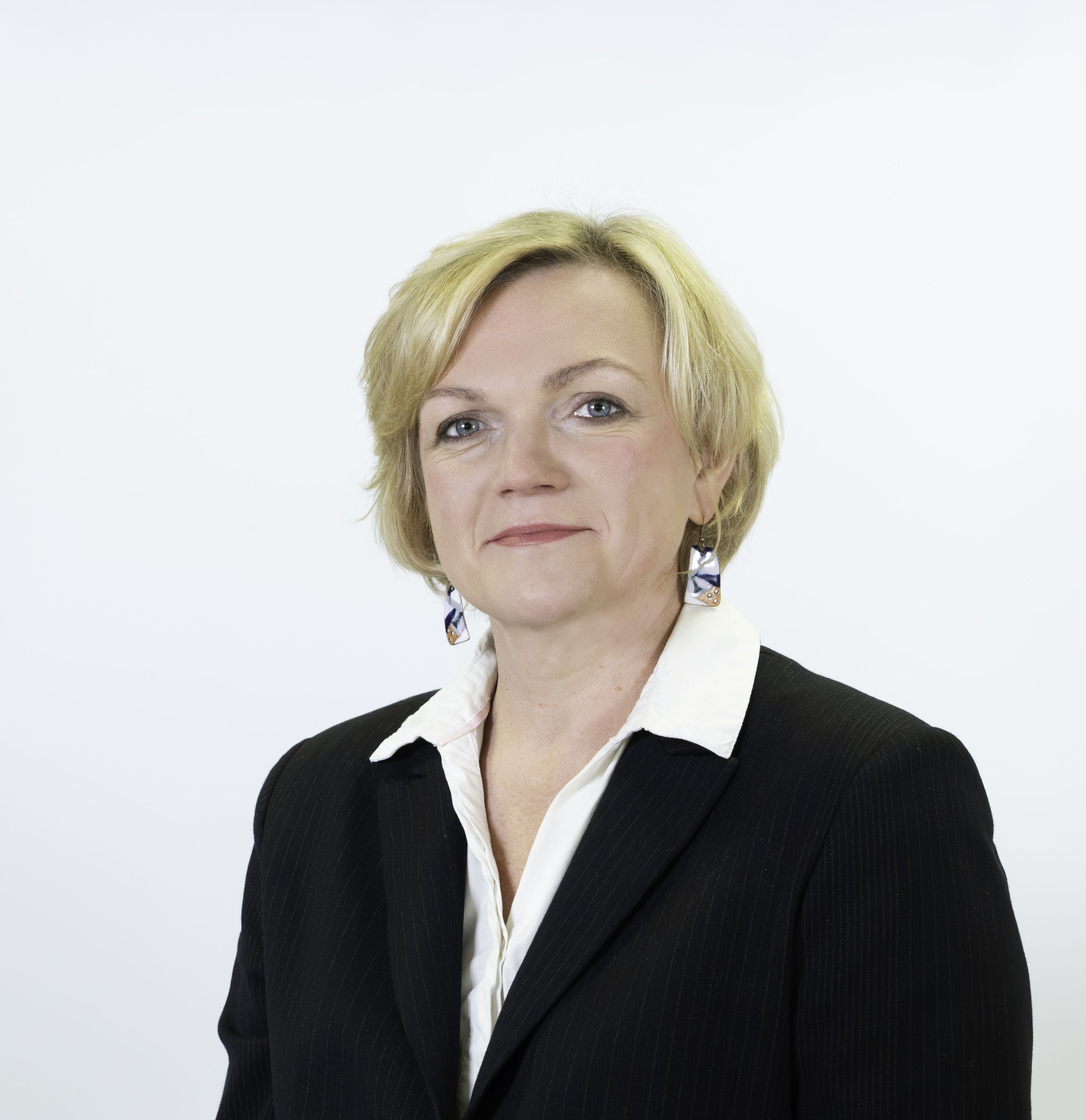 Lina Baltokiene_2.jpg