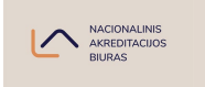 pav.png